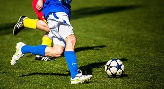 football-1331838__180