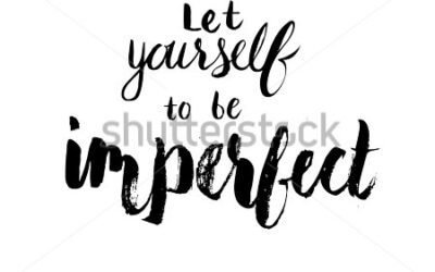 Limerick: Imperfect