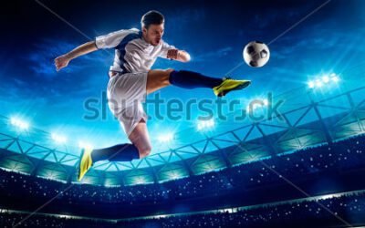 Lipogram: Sky is Limit