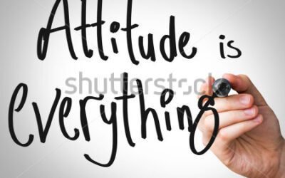 An Outlook Towards Problems