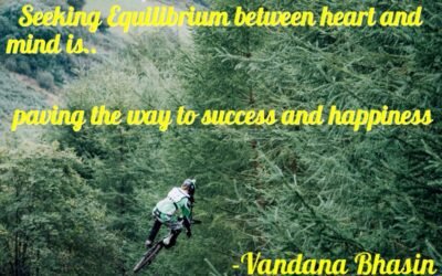 Equilibrium