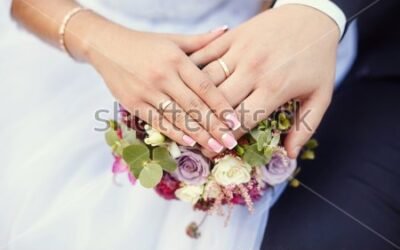 Marriage