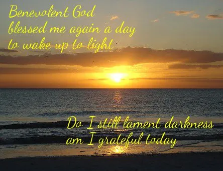 Tanka_Light or darkness