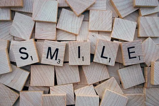 smile-1804594__340