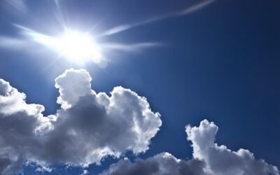 Haiku: Heat