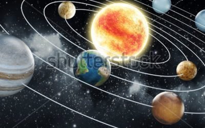 Tanka: Supremacy