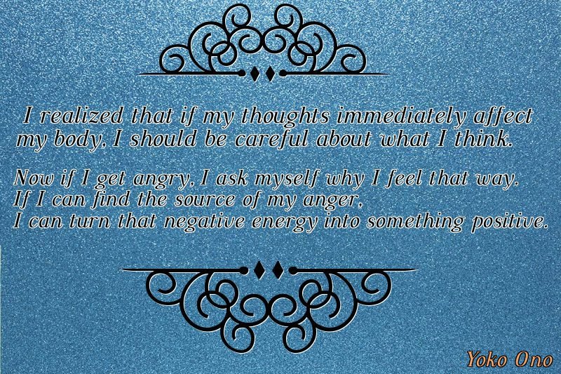 Quotes_negative thoughts