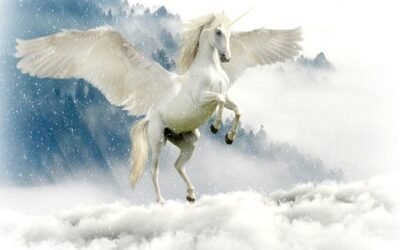 Tanka: Dreamer’s World