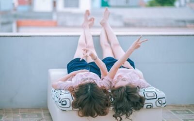 Poem: Gems of Friendship