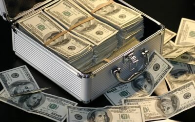 Power of Money