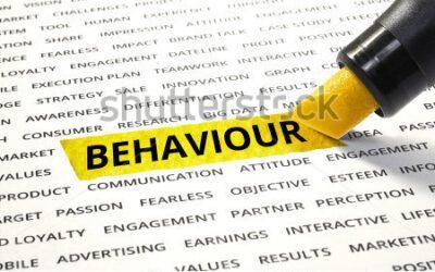 Poem: Demeanour