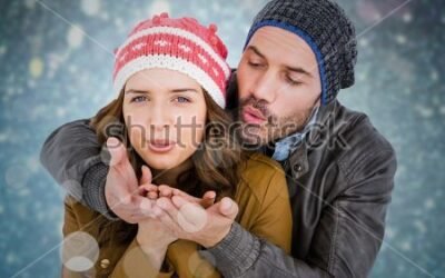 Triolet: Love Connoisseur