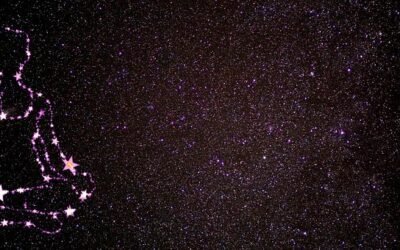 Haiku: Star