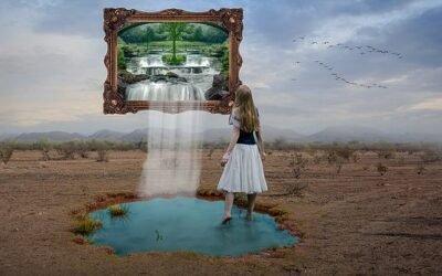 NaPoWriMo Day 1:Quadrille- A Poetic Journey