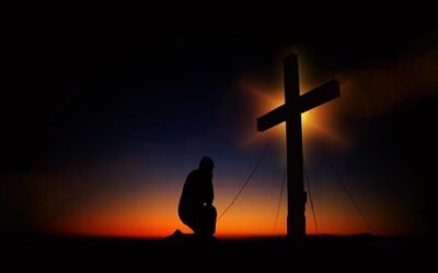 NaPoWriMo Day 24: My Elegy For You