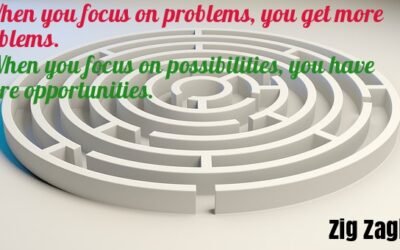 NaPoWriMo Day 18: Focus