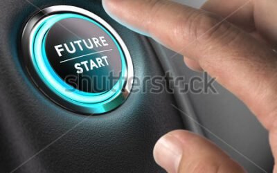 NaPoWriMo Day 11: A Day in My Future