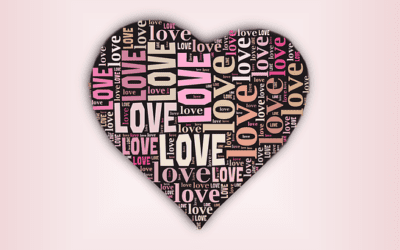NaPoWriMo Day 9: Someone in Love