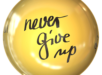NaPoWriMo Day 4: Tenacity of Nature