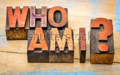 NaPoWriMo Day 7: Writer Vs. Woman