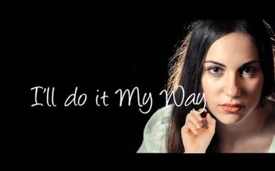 NaPoWriMo Day 25: My assertions
