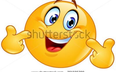Poem: Smile- An Enamored Jewel