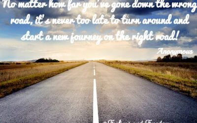 It’s never too late to begin