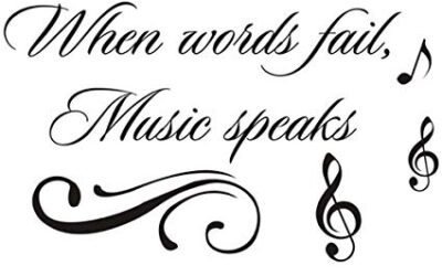 NaPoWriMo Day 22: Enlivening music