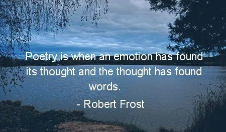 poetry_1
