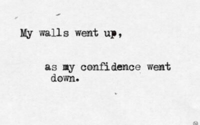 NaPoWriMo Day 15: My monologue