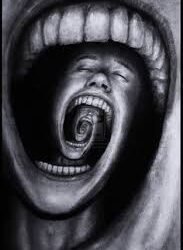 NaPoWriMo Day 21: A surrealist dream