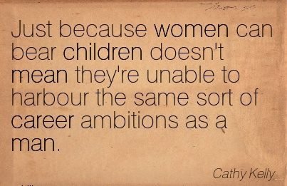 career-quotes