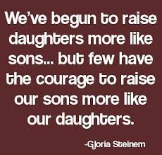 gender equlaity_1