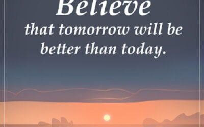 Tomorrow: NaPoWriMo Day 5