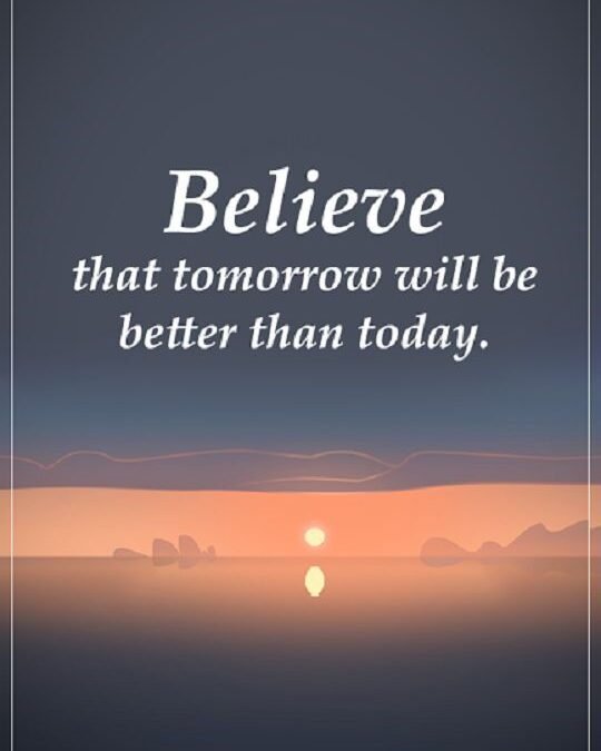 Tomorrow: NaPoWriMo Day 5