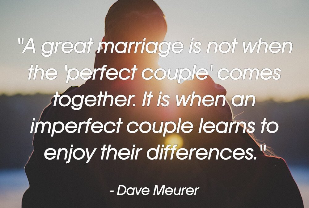 Review of my better half: NaPoWriMo Day 27