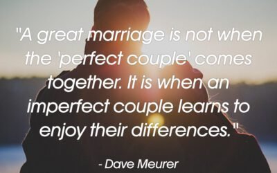 Review of my better half: NaPoWriMo Day 27