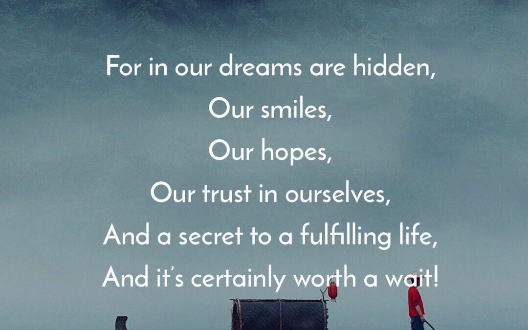 Dreams