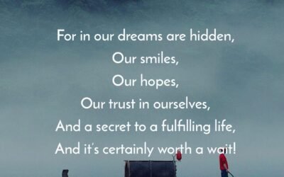 Dreams
