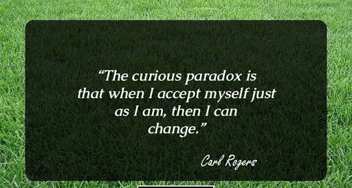 Quote_paradox