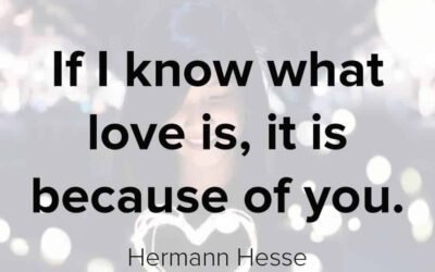 Pure Love