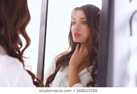 She decided to move on…