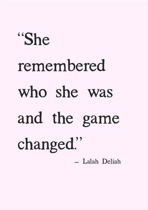 women quote