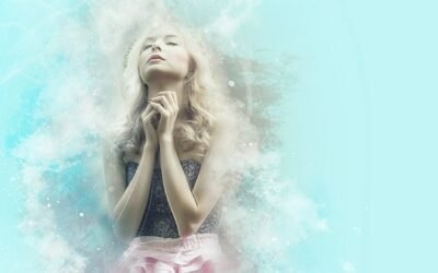Prayer