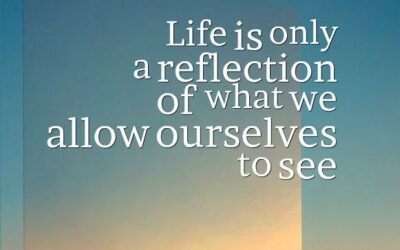Poem: Some days…when I look back