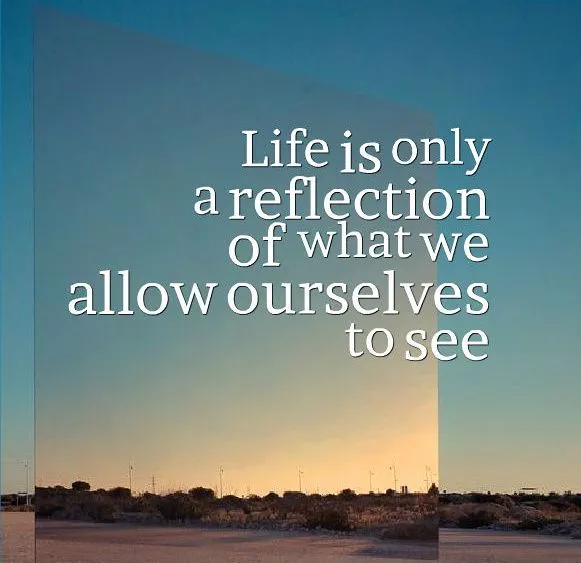 reflection_10