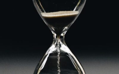 NaPoWriMo Day 3: One grain of sand