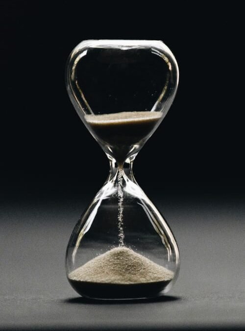 NaPoWriMo Day 3: One grain of sand