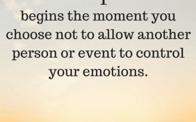 NaPoWriMo Day 21: Your inner self