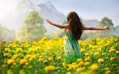 NaPoWriMo Day 26: An Epic Simile: Love- a choice?